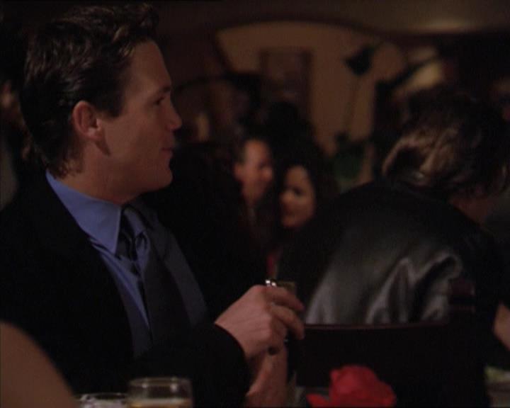 Charmed-Online-dot-218ChickFlick0454.jpg