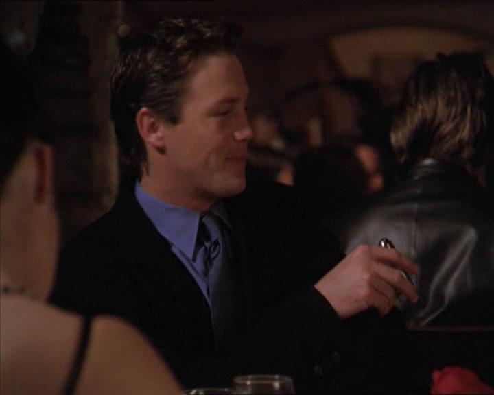 Charmed-Online-dot-218ChickFlick0455.jpg