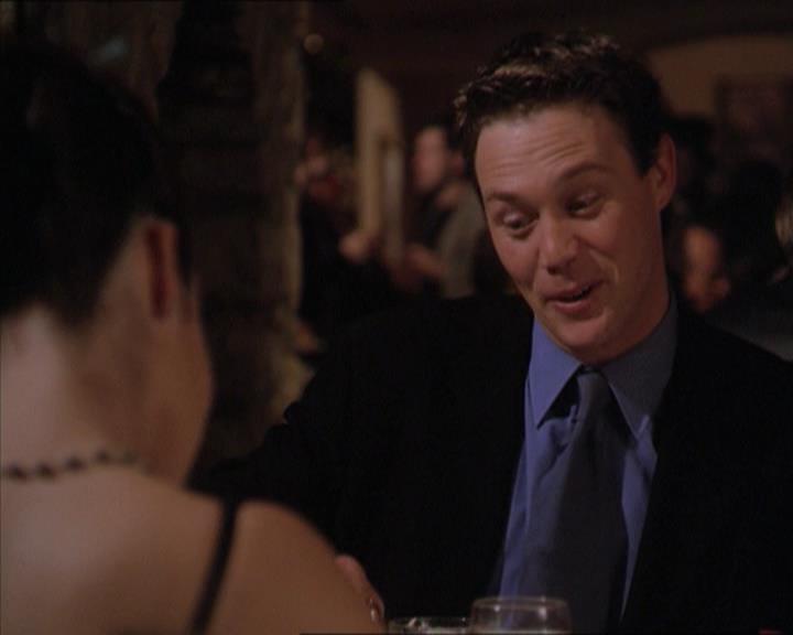 Charmed-Online-dot-218ChickFlick0457.jpg