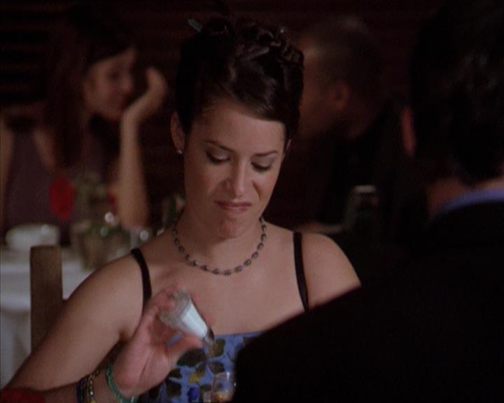 Charmed-Online-dot-218ChickFlick0459.jpg