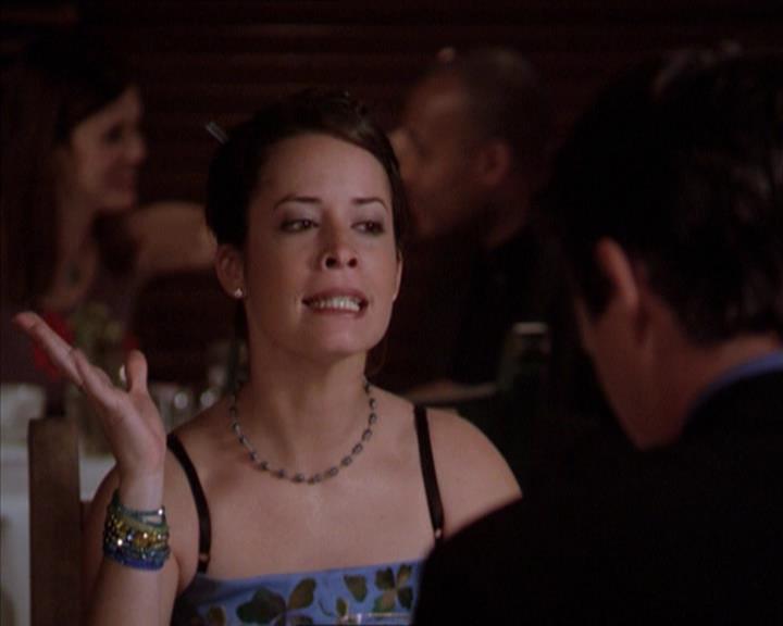Charmed-Online-dot-218ChickFlick0469.jpg
