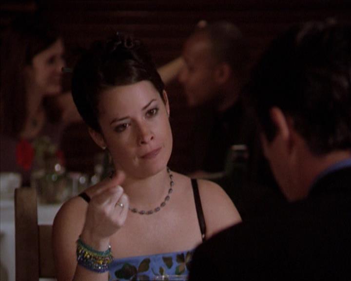 Charmed-Online-dot-218ChickFlick0470.jpg
