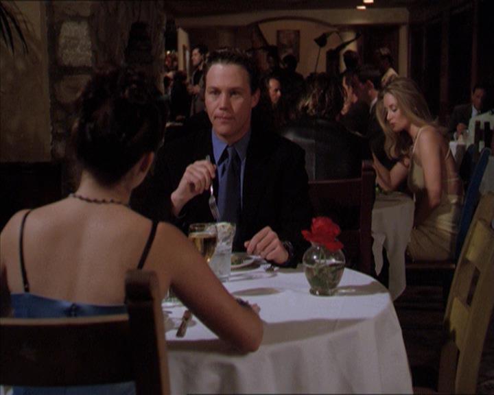 Charmed-Online-dot-218ChickFlick0471.jpg