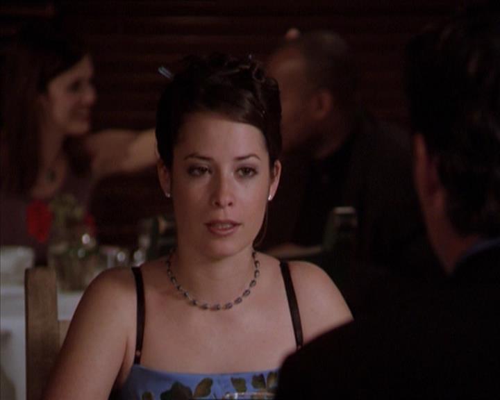 Charmed-Online-dot-218ChickFlick0473.jpg