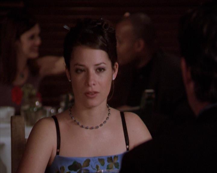 Charmed-Online-dot-218ChickFlick0474.jpg