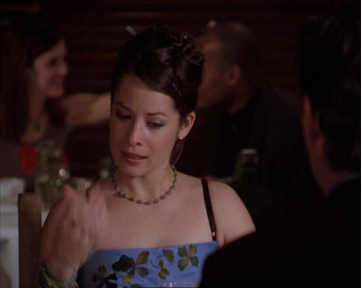 Charmed-Online-dot-218ChickFlick0476.jpg
