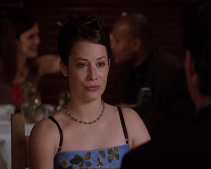 Charmed-Online-dot-218ChickFlick0477.jpg
