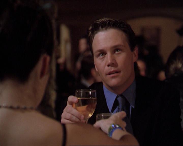Charmed-Online-dot-218ChickFlick0481.jpg