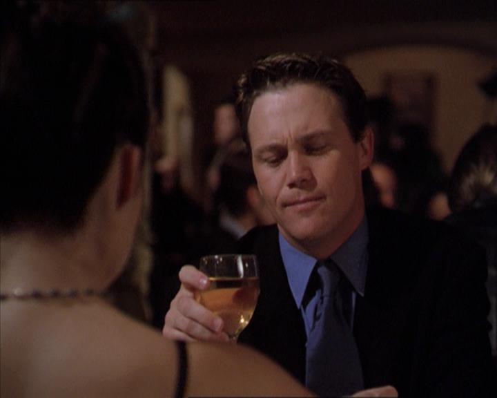 Charmed-Online-dot-218ChickFlick0483.jpg