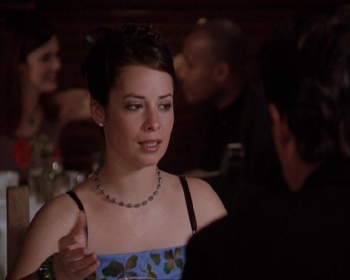 Charmed-Online-dot-218ChickFlick0485.jpg