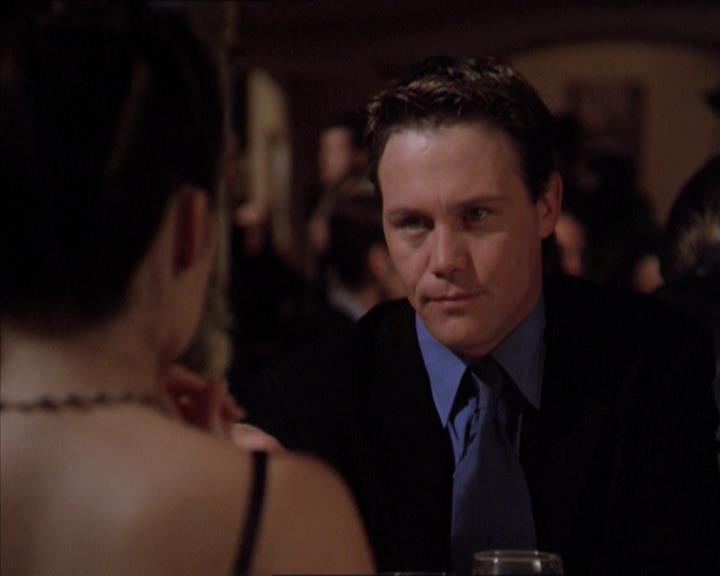 Charmed-Online-dot-218ChickFlick0487.jpg