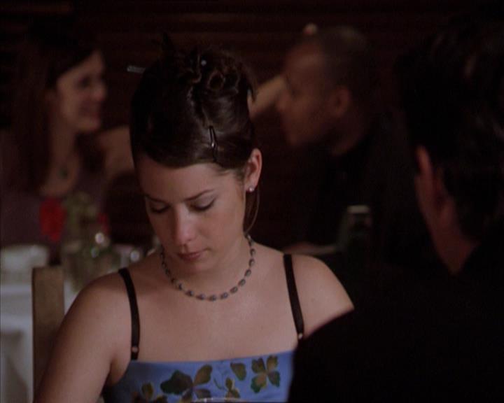 Charmed-Online-dot-218ChickFlick0490.jpg