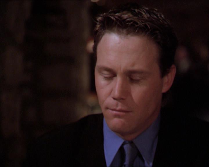 Charmed-Online-dot-218ChickFlick0491.jpg