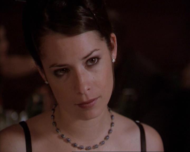 Charmed-Online-dot-218ChickFlick0493.jpg