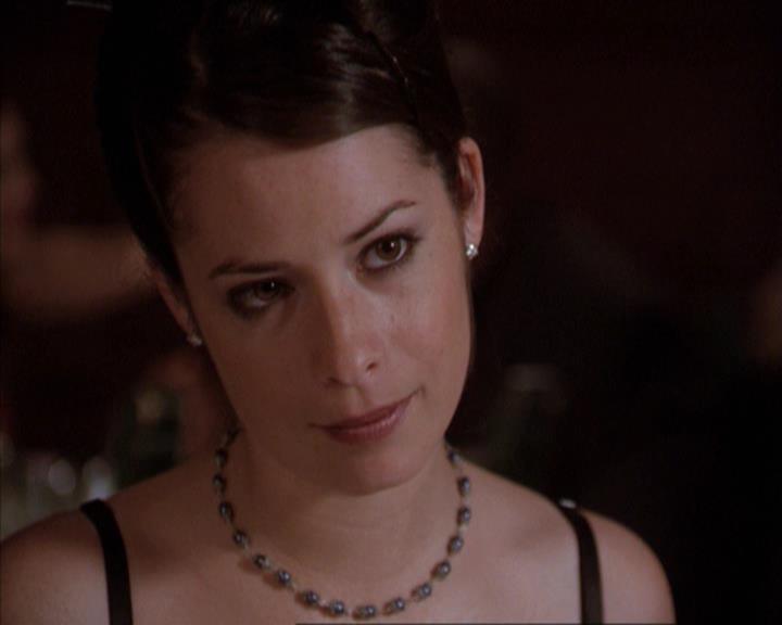 Charmed-Online-dot-218ChickFlick0496.jpg