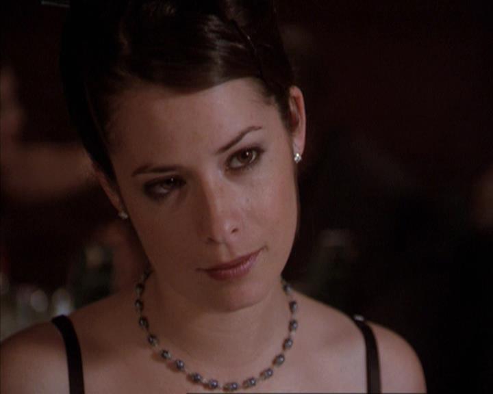 Charmed-Online-dot-218ChickFlick0497.jpg