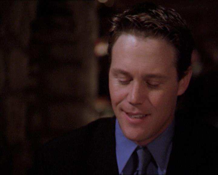 Charmed-Online-dot-218ChickFlick0498.jpg