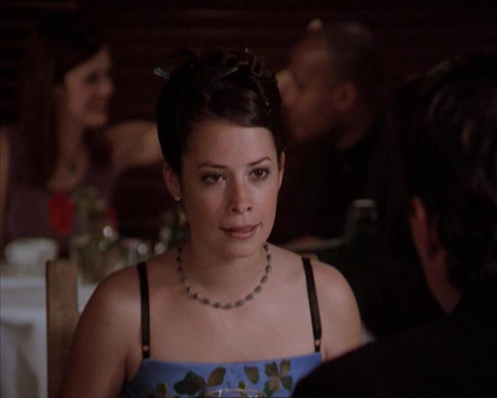 Charmed-Online-dot-218ChickFlick0505.jpg