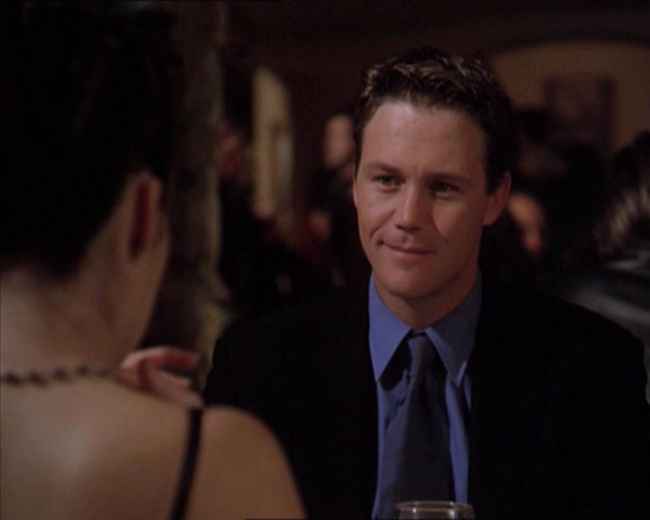 Charmed-Online-dot-218ChickFlick0506.jpg