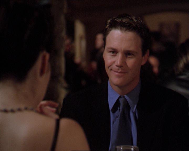 Charmed-Online-dot-218ChickFlick0507.jpg