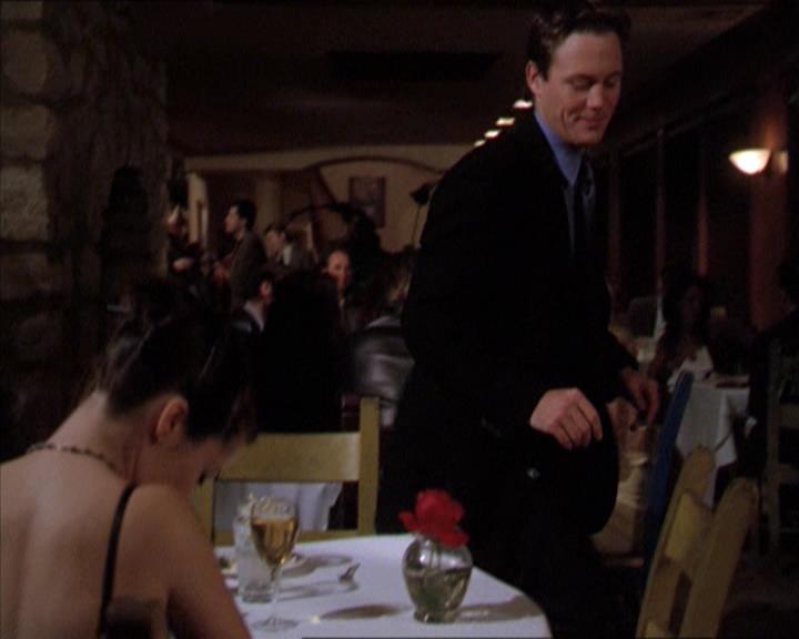 Charmed-Online-dot-218ChickFlick0511.jpg