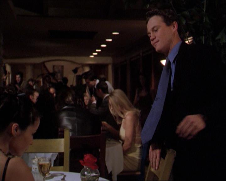 Charmed-Online-dot-218ChickFlick0512.jpg