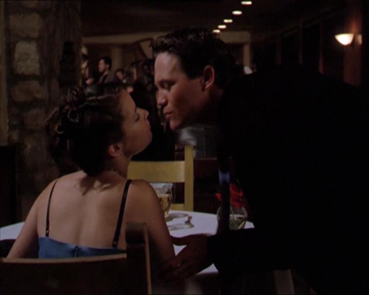 Charmed-Online-dot-218ChickFlick0513.jpg