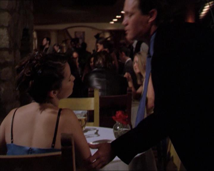 Charmed-Online-dot-218ChickFlick0514.jpg