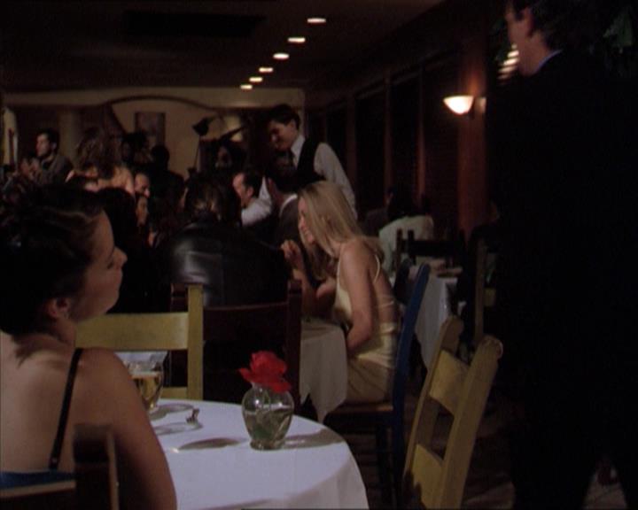 Charmed-Online-dot-218ChickFlick0515.jpg