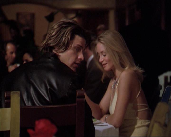 Charmed-Online-dot-218ChickFlick0519.jpg