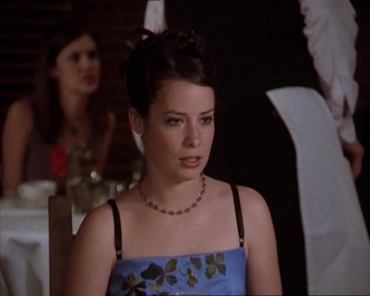 Charmed-Online-dot-218ChickFlick0520.jpg