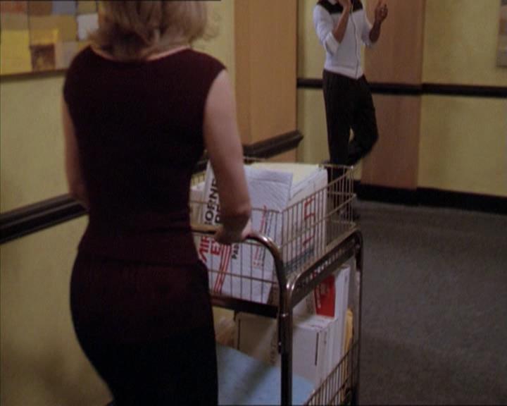 Charmed-Online-dot-218ChickFlick0523.jpg