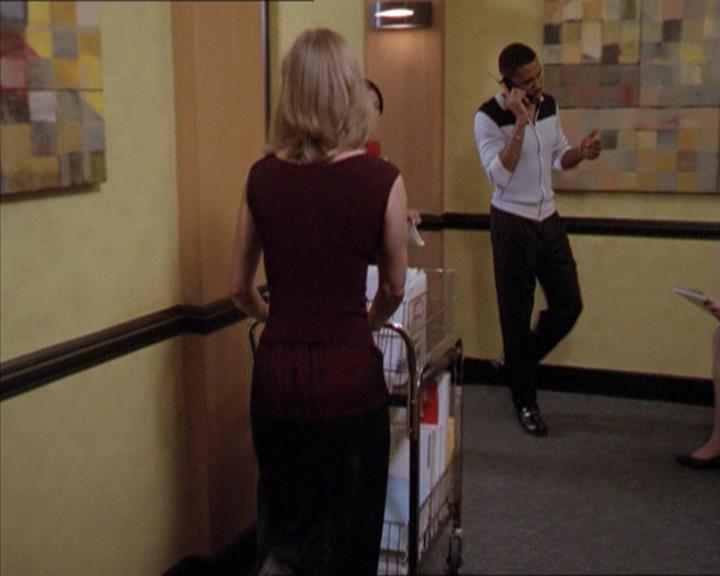 Charmed-Online-dot-218ChickFlick0524.jpg