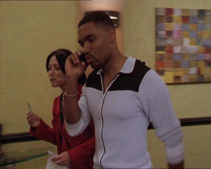 Charmed-Online-dot-218ChickFlick0529.jpg