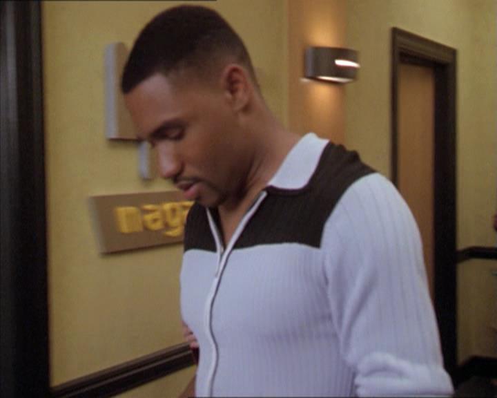 Charmed-Online-dot-218ChickFlick0532.jpg