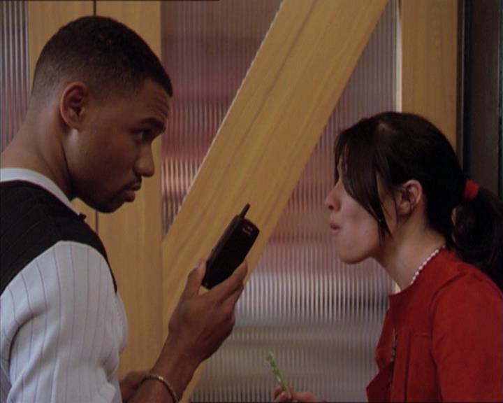 Charmed-Online-dot-218ChickFlick0536.jpg