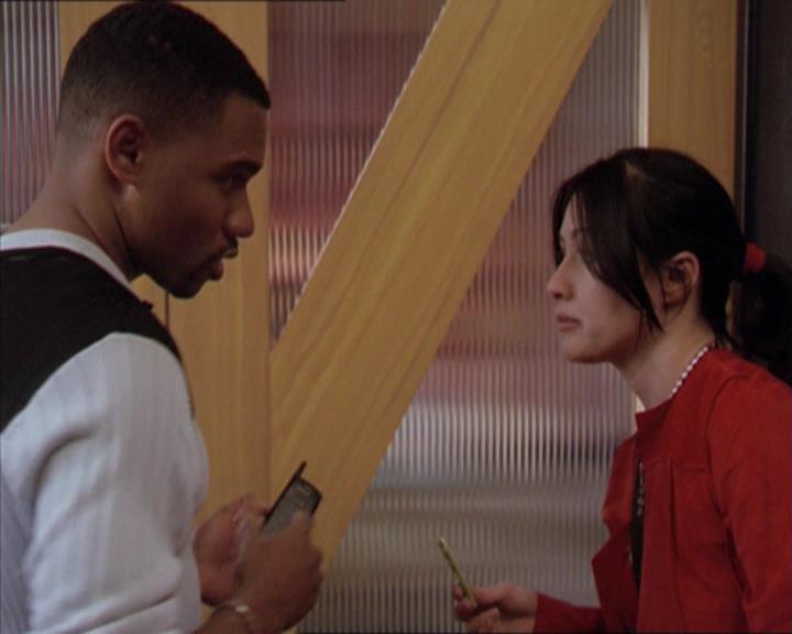 Charmed-Online-dot-218ChickFlick0540.jpg