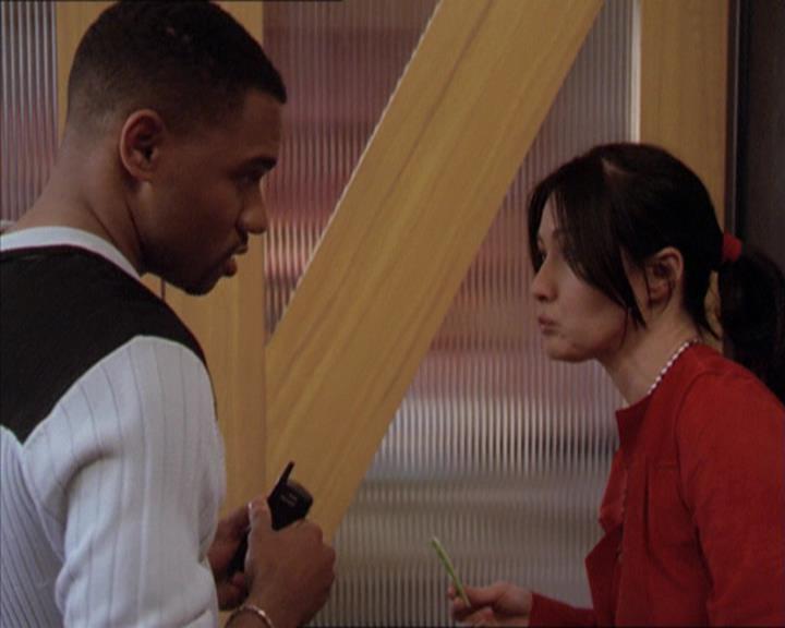 Charmed-Online-dot-218ChickFlick0541.jpg