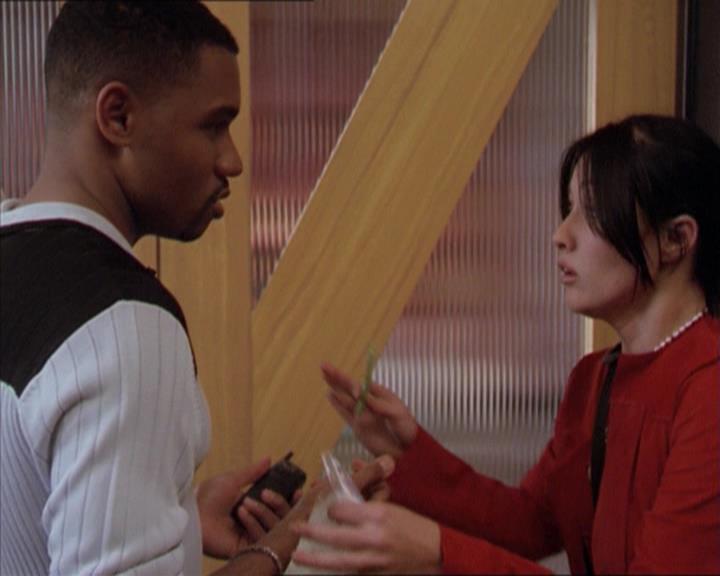 Charmed-Online-dot-218ChickFlick0543.jpg