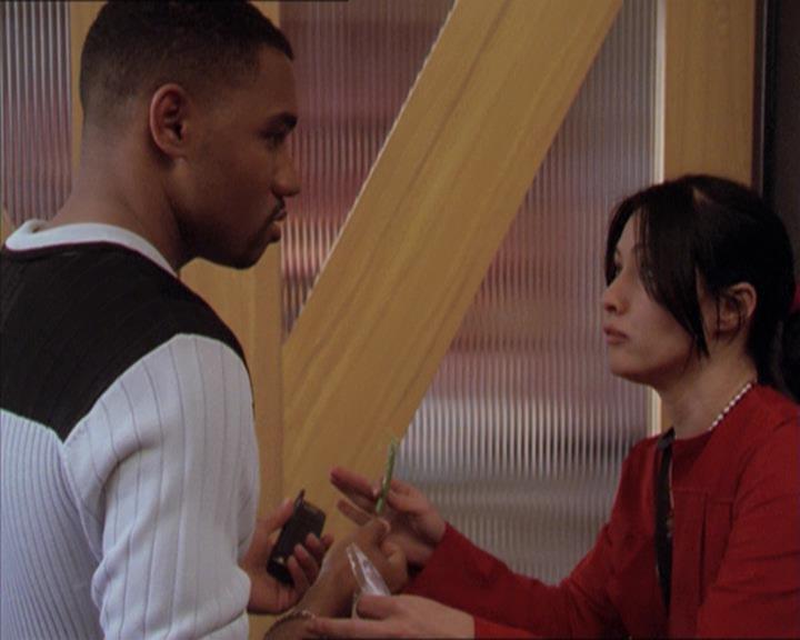 Charmed-Online-dot-218ChickFlick0544.jpg