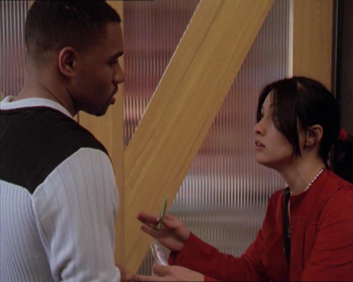 Charmed-Online-dot-218ChickFlick0545.jpg