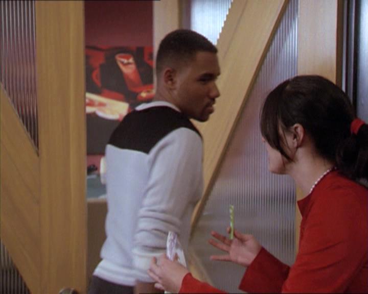 Charmed-Online-dot-218ChickFlick0547.jpg
