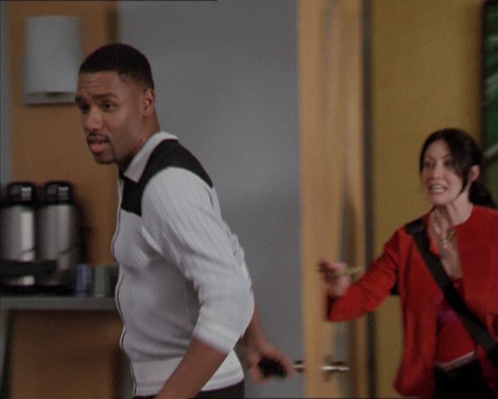 Charmed-Online-dot-218ChickFlick0549.jpg