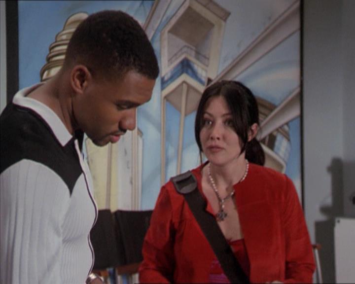 Charmed-Online-dot-218ChickFlick0552.jpg