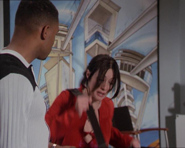 Charmed-Online-dot-218ChickFlick0555.jpg