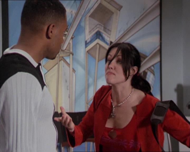 Charmed-Online-dot-218ChickFlick0557.jpg