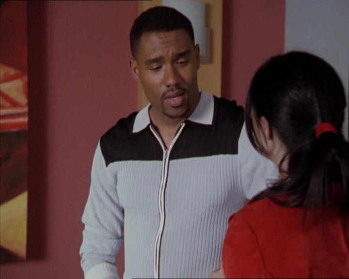 Charmed-Online-dot-218ChickFlick0558.jpg