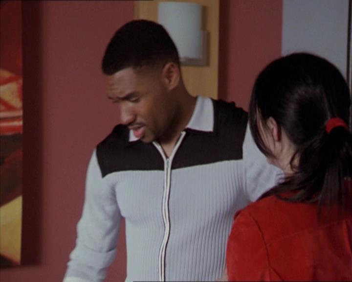 Charmed-Online-dot-218ChickFlick0559.jpg