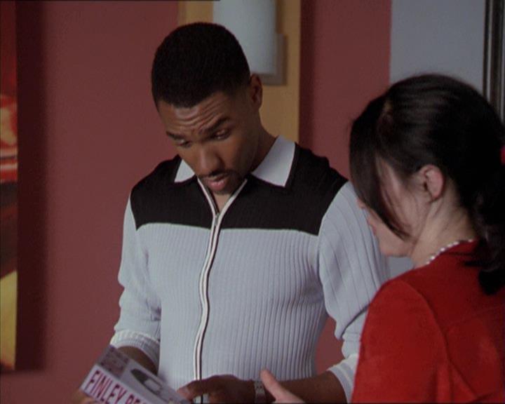 Charmed-Online-dot-218ChickFlick0563.jpg