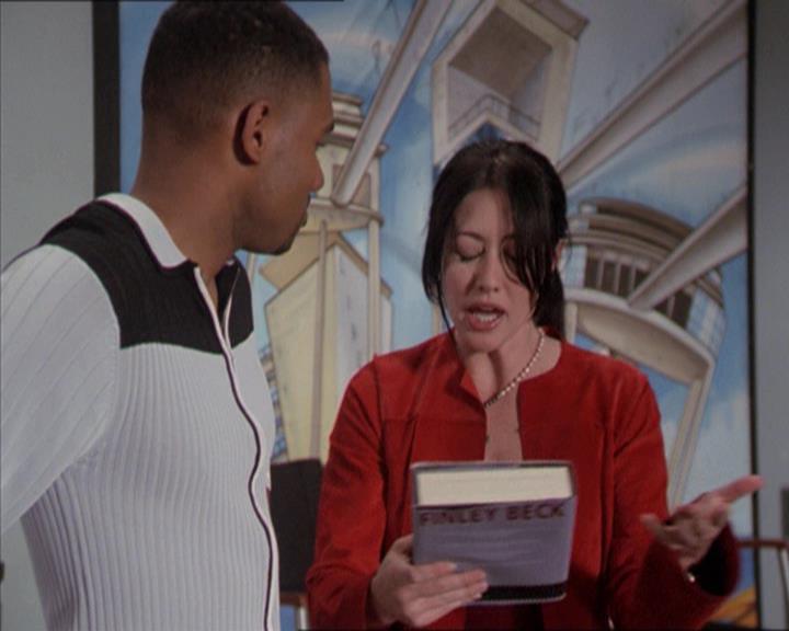 Charmed-Online-dot-218ChickFlick0566.jpg